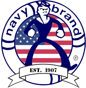 Navy Brand Mfg. Co.